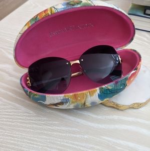 Tory Burch sunglasses